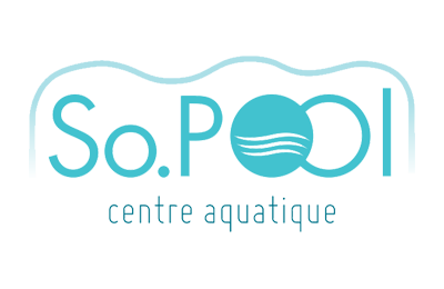 So.Pool Centre Aquatique