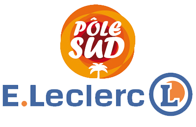 E.Leclerc Pôle Sud